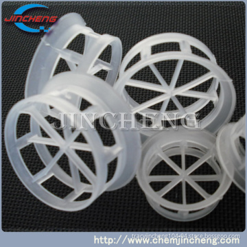 PP Cascade Mini Ring Cmr, PP Random Tower Packing